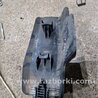 ФОТО Защитный кожух для Audi (Ауди) A4 V B9 - 8W (2015-) Київ