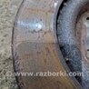 ФОТО Диск тормозной для Audi (Ауди) A4 V B9 - 8W (2015-) Київ