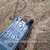 ФОТО Блок управления для Porsche Cayenne II 958 E2/92A (10-14) Київ