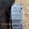 ФОТО Блок управления для Porsche Cayenne II 958 E2/92A (10-14) Київ