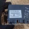 ФОТО Блок управления для Porsche Cayenne II 958 E2/92A (10-14) Київ