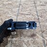 ФОТО Блок управления для Porsche Cayenne II 958 E2/92A (10-14) Київ