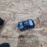 ФОТО Кнопка для Audi (Ауди) A4 V B9 - 8W (2015-) Київ