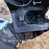 ФОТО Пластик для Audi (Ауди) A4 V B9 - 8W (2015-) Київ