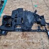 ФОТО Пластик для Audi (Ауди) A4 V B9 - 8W (2015-) Київ