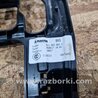 ФОТО Пластик для Audi (Ауди) A4 V B9 - 8W (2015-) Київ