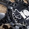 ФОТО Диффузор радиатора для Audi (Ауди) A3 III 8V (12-20) Київ