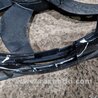 ФОТО Диффузор радиатора для Audi (Ауди) A3 III 8V (12-20) Київ