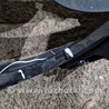 ФОТО Диффузор радиатора для Audi (Ауди) A3 III 8V (12-20) Київ
