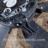 ФОТО Диффузор радиатора для Audi (Ауди) A3 III 8V (12-20) Київ