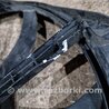 ФОТО Диффузор радиатора для Audi (Ауди) A3 III 8V (12-20) Київ