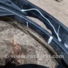ФОТО Диффузор радиатора для Audi (Ауди) A3 III 8V (12-20) Київ