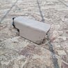 ФОТО Ручка открывания капота для Porsche Cayenne II 958 E2/92A (10-14) Київ