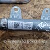 ФОТО Подушка безопасности боковая для Porsche Cayenne II 958 E2/92A (10-14) Київ