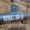 ФОТО Подушка безопасности боковая для Porsche Cayenne II 958 E2/92A (10-14) Київ