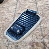 ФОТО Пластик для Porsche Cayenne II 958 E2/92A (10-14) Київ