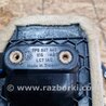 ФОТО Пластик для Porsche Cayenne II 958 E2/92A (10-14) Київ