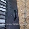 ФОТО Крышка для Porsche Cayenne II 958 E2/92A (10-14) Київ