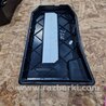 ФОТО Крышка для Porsche Cayenne II 958 E2/92A (10-14) Київ