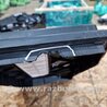 ФОТО Крышка для Porsche Cayenne II 958 E2/92A (10-14) Київ