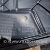 ФОТО Крышка для Porsche Cayenne II 958 E2/92A (10-14) Київ