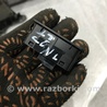 ФОТО Кнопка для Porsche Macan I 95B +FL (13-18) Київ