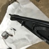 ФОТО Форточка кузова для Audi (Ауди) A4 V B9 - 8W (2015-) Київ