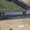 ФОТО Форточка кузова для Audi (Ауди) A4 V B9 - 8W (2015-) Київ