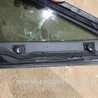 ФОТО Форточка кузова для Audi (Ауди) A4 V B9 - 8W (2015-) Київ