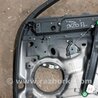 ФОТО Стеклоподъемный механизм для Porsche Panamera I 970 (09-16) Київ