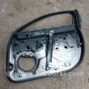 ФОТО Стеклоподъемный механизм для Porsche Panamera I 970 (09-16) Київ