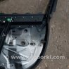 ФОТО Стеклоподъемный механизм для Porsche Panamera I 970 (09-16) Київ