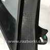 ФОТО Форточка двери для Porsche Panamera I 970 (09-16) Київ
