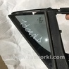 ФОТО Форточка двери для Porsche Panamera I 970 (09-16) Київ