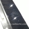 ФОТО Накладка рамки двери для Porsche Panamera I 970 (09-16) Київ