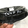 ФОТО Динамик для Porsche Panamera I 970 (09-16) Київ