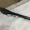 ФОТО Молдинг двери для Porsche Panamera I 970 (09-16) Київ