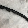 ФОТО Молдинг двери для Porsche Panamera I 970 (09-16) Київ