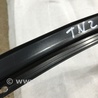 ФОТО Молдинг двери для Porsche Panamera I 970 (09-16) Київ