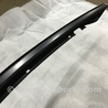 ФОТО Молдинг двери для Porsche Panamera I 970 (09-16) Київ