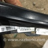 ФОТО Молдинг двери для Porsche Panamera I 970 (09-16) Київ