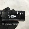 ФОТО Кнопка для Porsche Panamera I 970 (09-16) Київ