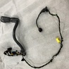 Проводка двери Porsche Panamera I 970 (09-16)