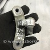 Петля двери Porsche Panamera I 970 (09-16)