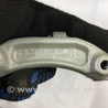 ФОТО Петля двери для Porsche Panamera I 970 (09-16) Київ