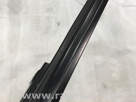 ФОТО Молдинг двери для Porsche Panamera I 970 (09-16) Київ
