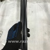 ФОТО Молдинг двери для Porsche Panamera I 970 (09-16) Київ