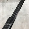ФОТО Молдинг двери для Porsche Panamera I 970 (09-16) Київ