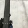 ФОТО Молдинг двери для Porsche Panamera I 970 (09-16) Київ