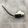 Замок боковой двери Porsche Panamera I 970 (09-16)